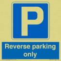 reverse-parking-only~